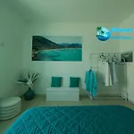 Blusunset Casa de Férias