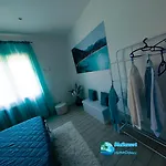 Casa de Férias Blusunset *