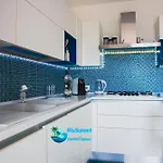 Casa de Férias Blusunset *