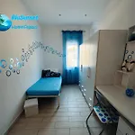 Blusunset