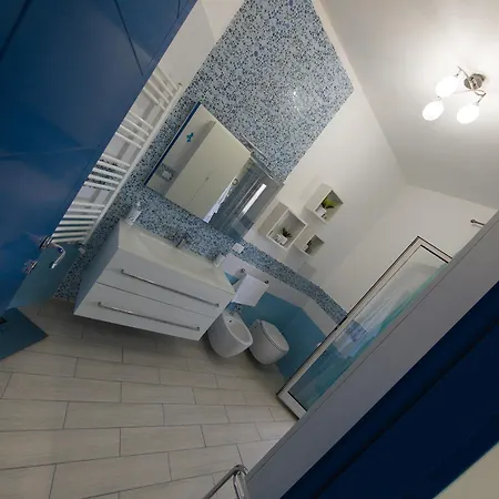 Blusunset كاباتشي