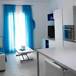 Blusunset * קפאצ'י