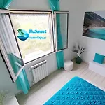 Blusunset בית נופש קפאצ'י