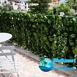 Blusunset בית נופש קפאצ'י