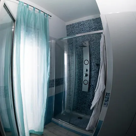 Casa de Férias Blusunset